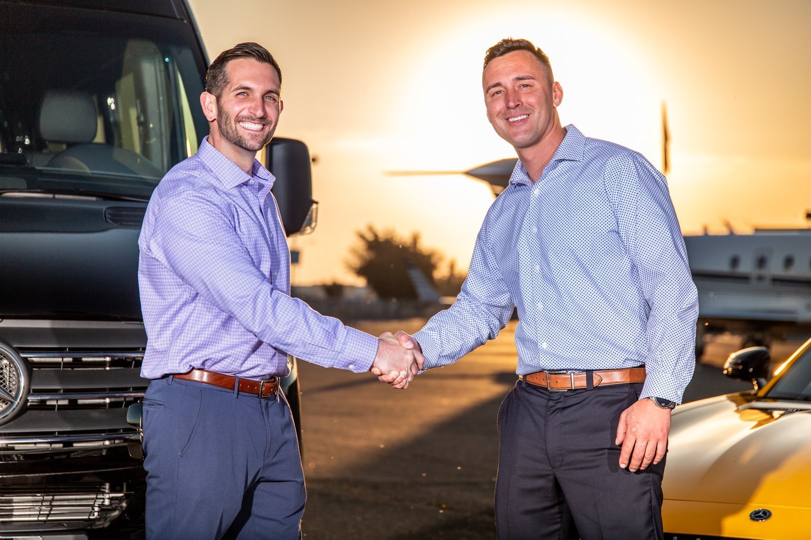 el kapitan partners