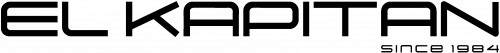 EL KAPITAN