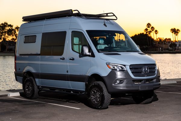 EL Kap Used Van 9-9-2024-9589