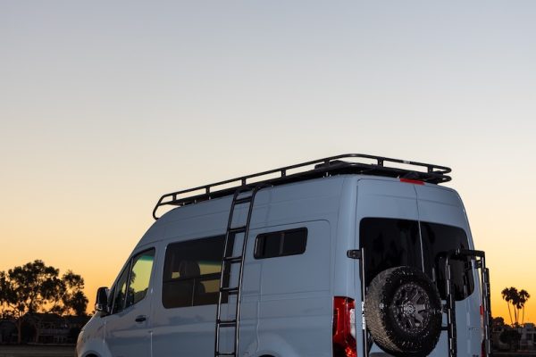 EL Kap Used Van 9-9-2024-9608