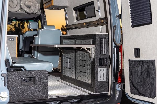 EL Kap Used Van 9-9-2024-9620