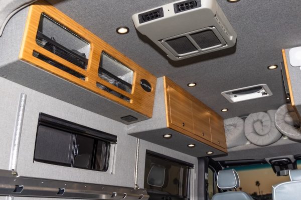 EL Kap Used Van 9-9-2024-9624