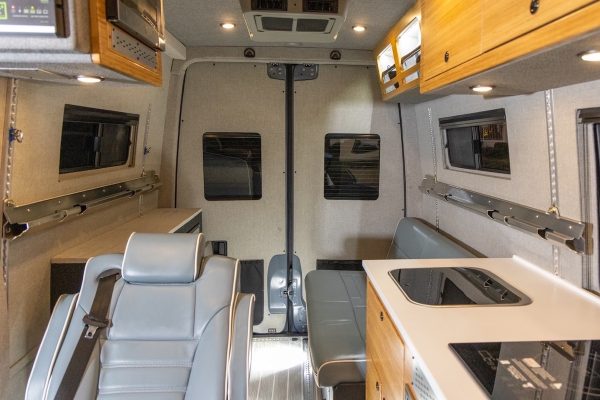 EL Kap Used Van 9-9-2024-9650
