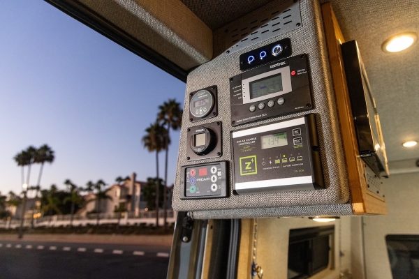 EL Kap Used Van 9-9-2024-9658